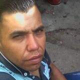 Jorgehernandsd from San Roque | Man | 37 years old | Sagittarius