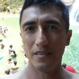 Valverde from Santa Cruz de la Sierra | Man | 51 years old | Aries