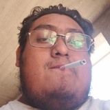 Mikecapuf8 from Cacaotepec | Man | 32 years old | Sagittarius