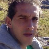 Lele from Bergamo | Man | 37 years old | Sagittarius