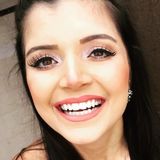 Maryjane from Campo Mourao | Woman | 32 years old | Libra