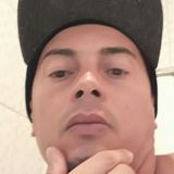 Gilson from Maribondo | Man | 44 years old | Aquarius