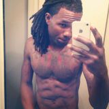 Burnsweets from Cleveland | Man | 37 years old | Aries