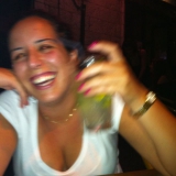 Maor from Jerusalem | Woman | 43 years old | Leo