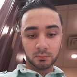 Cutemanny from Fresh Meadows | Man | 26 years old | Taurus