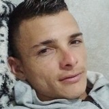 Franciscomarak from Baturite | Man | 31 years old | Libra