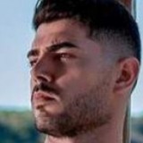Honorioronivmk from Carmo do Paranaiba | Man | 29 years old | Capricorn
