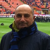 Alfredo from Catania | Man | 68 years old | Taurus