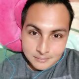 Osito from Tabasco | Man | 33 years old | Taurus