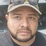 Gleimancastrnv from San José | Man | 42 years old | Sagittarius