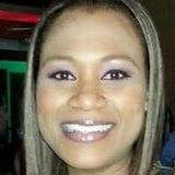Mici from San Jose | Woman | 49 years old | Virgo