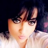 Shaybuddah from Cincinnati | Woman | 31 years old | Pisces