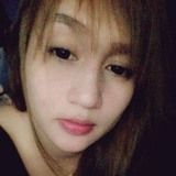Buenaventuran8 from Cabanatuan | Woman | 35 years old | Scorpio