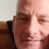 Christianturu1 from Thetford Mines | Man | 46 years old | Sagittarius
