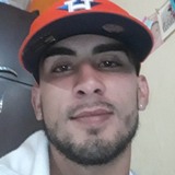Zebaxelect1U from Itagui | Man | 30 years old | Virgo
