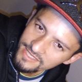 Lala from Whitsett | Man | 39 years old | Scorpio