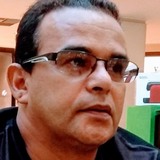 Fabiogustavoh5 from San Martin | Man | 52 years old | Capricorn