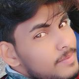 Shubhuuu from Kolhapur | Man | 30 years old | Aries