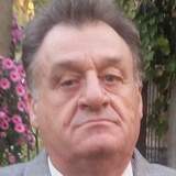 Jenapatl from Tatabánya | Man | 67 years old | Scorpio