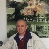 Miltoso from Guayaquil | Man | 61 years old | Pisces