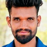 Ganeshchavan23 from Malpe | Man | 27 years old | Virgo
