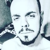 Rafa from Macae | Man | 37 years old | Pisces