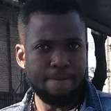 Xaintbright from Ancona | Man | 35 years old | Taurus
