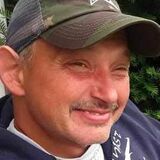 Jjgarazrd from Fond du Lac | Man | 56 years old | Pisces