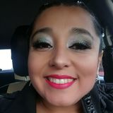 Karen from Chillan | Woman | 47 years old | Scorpio