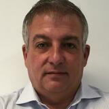Gcanavar45 from Amadora | Man | 56 years old | Scorpio