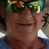 Bobj81Iz from Rock Springs | Man | 58 years old | Libra