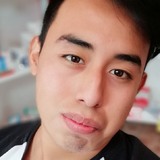 Luis from Chimalhuacán | Man | 27 years old | Cancer