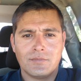 Alejandro from Illapel | Man | 44 years old | Virgo