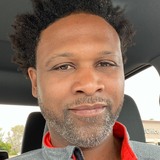 Joehpr20Pi from Phoenix | Man | 46 years old | Gemini