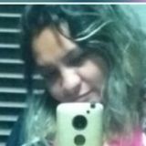 Rafa from Terra Santa | Woman | 35 years old | Scorpio