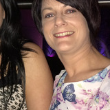 Kellybridie from Dublin | Woman | 48 years old | Cancer