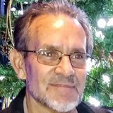 Barrytw59I from Brookfield | Man | 81 years old | Taurus