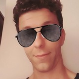 Franco from Colleferro | Man | 37 years old | Gemini