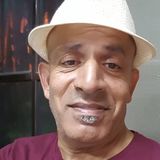 חנן from Tel Aviv | Man | 65 years old | Leo
