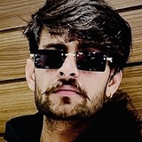 Puneetsharmaaf from Gaya | Man | 26 years old | Pisces