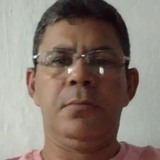 Joseivanildooz from Alagoa Grande | Man | 52 years old | Gemini