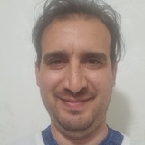 Alaanawara20H from Qalansuwa | Man | 43 years old | Cancer
