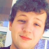 Christian from Lawrenceville | Man | 25 years old | Sagittarius