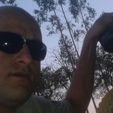 Cristianopi9H from Piui | Man | 34 years old | Scorpio
