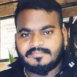 Twinstarzat9 from Singapore | Man | 33 years old | Leo