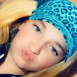Florina from Cluj-Napoca | Woman | 34 years old | Sagittarius