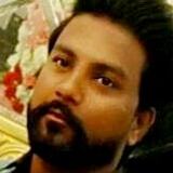 Jhanzaibsultqz from Ashburn | Man | 28 years old | Sagittarius