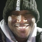 Lashebak3 from Superior | Man | 33 years old | Scorpio