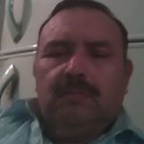 Resanpra from Escuinapa de Hidalgo | Man | 61 years old | Capricorn