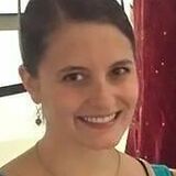 Michelle from Zurich | Woman | 45 years old | Sagittarius